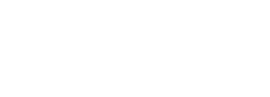 oštaria gina bijeli